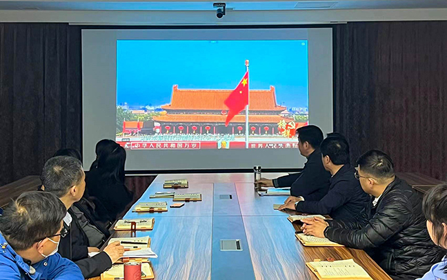 4鹽城國投置業(yè)公司黨支部。_副本.jpg